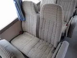1996 Toyota Coaster LX 26-seater White Van for sale, Japanese used car export - photo 35 of 80 | GULJI TRADERS