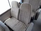 1996 Toyota Coaster LX 26-seater White Van for sale, Japanese used car export - photo 36 of 80 | GULJI TRADERS