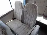 1996 Toyota Coaster LX 26-seater White Van for sale, Japanese used car export - photo 38 of 80 | GULJI TRADERS