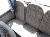 1996 Toyota Coaster LX 26-seater White Van for sale, Japanese used car export - photo 39 of 80 | GULJI TRADERS