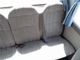 1996 Toyota Coaster LX 26-seater White Van for sale, Japanese used car export - photo 40 of 80 | GULJI TRADERS