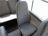 1996 Toyota Coaster LX 26-seater White Van for sale, Japanese used car export - photo 41 of 80 | GULJI TRADERS