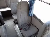 1996 Toyota Coaster LX 26-seater White Van for sale, Japanese used car export - photo 42 of 80 | GULJI TRADERS
