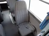1996 Toyota Coaster LX 26-seater White Van for sale, Japanese used car export - photo 43 of 80 | GULJI TRADERS