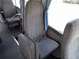 1996 Toyota Coaster LX 26-seater White Van for sale, Japanese used car export - photo 44 of 80 | GULJI TRADERS