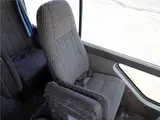 1996 Toyota Coaster LX 26-seater White Van for sale, Japanese used car export - photo 45 of 80 | GULJI TRADERS