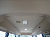 1996 Toyota Coaster LX 26-seater White Van for sale, Japanese used car export - photo 48 of 80 | GULJI TRADERS