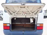 1996 Toyota Coaster LX 26-seater White Van for sale, Japanese used car export - photo 52 of 80 | GULJI TRADERS