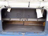 1996 Toyota Coaster LX 26-seater White Van for sale, Japanese used car export - photo 53 of 80 | GULJI TRADERS