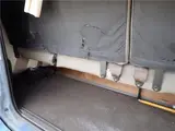 1996 Toyota Coaster LX 26-seater White Van for sale, Japanese used car export - photo 54 of 80 | GULJI TRADERS