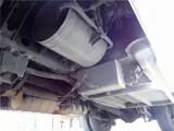 1996 Toyota Coaster LX 26-seater White Van for sale, Japanese used car export - photo 70 of 80 | GULJI TRADERS