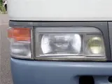 1996 Toyota Coaster LX 26-seater White Van for sale, Japanese used car export - photo 71 of 80 | GULJI TRADERS