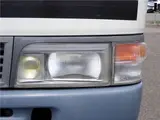 1996 Toyota Coaster LX 26-seater White Van for sale, Japanese used car export - photo 72 of 80 | GULJI TRADERS