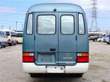1996 Toyota Coaster Long EX Turbo Sedan for sale, Japanese used car export - photo 5 of 78 | GULJI TRADERS