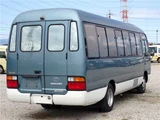 1996 Toyota Coaster Long EX Turbo Sedan for sale, Japanese used car export - photo 6 of 78 | GULJI TRADERS