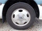 1996 Toyota Coaster Long EX Turbo Sedan for sale, Japanese used car export - photo 9 of 78 | GULJI TRADERS