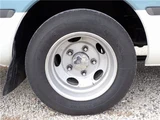 1996 Toyota Coaster Long EX Turbo Sedan for sale, Japanese used car export - photo 11 of 78 | GULJI TRADERS