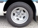 1996 Toyota Coaster Long EX Turbo Sedan for sale, Japanese used car export - photo 13 of 78 | GULJI TRADERS