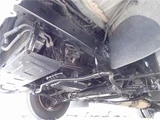 1996 Toyota Coaster Long EX Turbo Sedan for sale, Japanese used car export - photo 18 of 78 | GULJI TRADERS