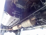 1996 Toyota Coaster Long EX Turbo Sedan for sale, Japanese used car export - photo 20 of 78 | GULJI TRADERS