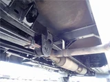1996 Toyota Coaster Long EX Turbo Sedan for sale, Japanese used car export - photo 21 of 78 | GULJI TRADERS