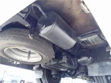 1996 Toyota Coaster Long EX Turbo Sedan for sale, Japanese used car export - photo 22 of 78 | GULJI TRADERS
