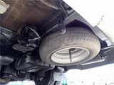1996 Toyota Coaster Long EX Turbo Sedan for sale, Japanese used car export - photo 23 of 78 | GULJI TRADERS