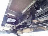 1996 Toyota Coaster Long EX Turbo Sedan for sale, Japanese used car export - photo 24 of 78 | GULJI TRADERS