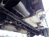 1996 Toyota Coaster Long EX Turbo Sedan for sale, Japanese used car export - photo 25 of 78 | GULJI TRADERS