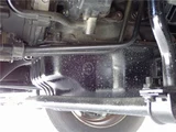 1996 Toyota Coaster Long EX Turbo Sedan for sale, Japanese used car export - photo 26 of 78 | GULJI TRADERS