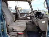 1996 Toyota Coaster Long EX Turbo Sedan for sale, Japanese used car export - photo 28 of 78 | GULJI TRADERS