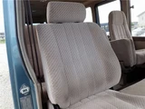 1996 Toyota Coaster Long EX Turbo Sedan for sale, Japanese used car export - photo 29 of 78 | GULJI TRADERS