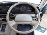 1996 Toyota Coaster Long EX Turbo Sedan for sale, Japanese used car export - photo 32 of 78 | GULJI TRADERS
