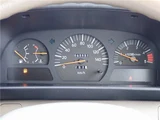 1996 Toyota Coaster Long EX Turbo Sedan for sale, Japanese used car export - photo 33 of 78 | GULJI TRADERS