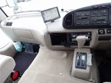 1996 Toyota Coaster Long EX Turbo Sedan for sale, Japanese used car export - photo 37 of 78 | GULJI TRADERS