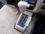 1996 Toyota Coaster Long EX Turbo Sedan for sale, Japanese used car export - photo 43 of 78 | GULJI TRADERS