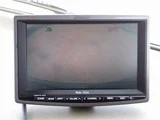 1996 Toyota Coaster Long EX Turbo Sedan for sale, Japanese used car export - photo 46 of 78 | GULJI TRADERS