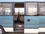 1996 Toyota Coaster Long EX Turbo Sedan for sale, Japanese used car export - photo 49 of 78 | GULJI TRADERS