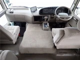 1996 Toyota Coaster Long EX Turbo Sedan for sale, Japanese used car export - photo 52 of 78 | GULJI TRADERS