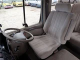 1996 Toyota Coaster Long EX Turbo Sedan for sale, Japanese used car export - photo 53 of 78 | GULJI TRADERS