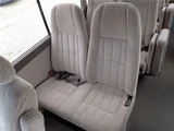 1996 Toyota Coaster Long EX Turbo Sedan for sale, Japanese used car export - photo 54 of 78 | GULJI TRADERS