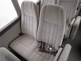 1996 Toyota Coaster Long EX Turbo Sedan for sale, Japanese used car export - photo 55 of 78 | GULJI TRADERS