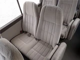 1996 Toyota Coaster Long EX Turbo Sedan for sale, Japanese used car export - photo 56 of 78 | GULJI TRADERS