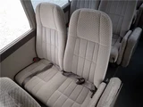 1996 Toyota Coaster Long EX Turbo Sedan for sale, Japanese used car export - photo 57 of 78 | GULJI TRADERS