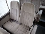 1996 Toyota Coaster Long EX Turbo Sedan for sale, Japanese used car export - photo 58 of 78 | GULJI TRADERS