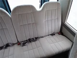 1996 Toyota Coaster Long EX Turbo Sedan for sale, Japanese used car export - photo 61 of 78 | GULJI TRADERS