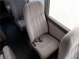 1996 Toyota Coaster Long EX Turbo Sedan for sale, Japanese used car export - photo 64 of 78 | GULJI TRADERS