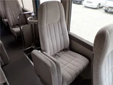 1996 Toyota Coaster Long EX Turbo Sedan for sale, Japanese used car export - photo 66 of 78 | GULJI TRADERS