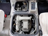 1996 Toyota Coaster Long EX Turbo Sedan for sale, Japanese used car export - photo 71 of 78 | GULJI TRADERS