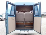 1996 Toyota Coaster Long EX Turbo Sedan for sale, Japanese used car export - photo 74 of 78 | GULJI TRADERS